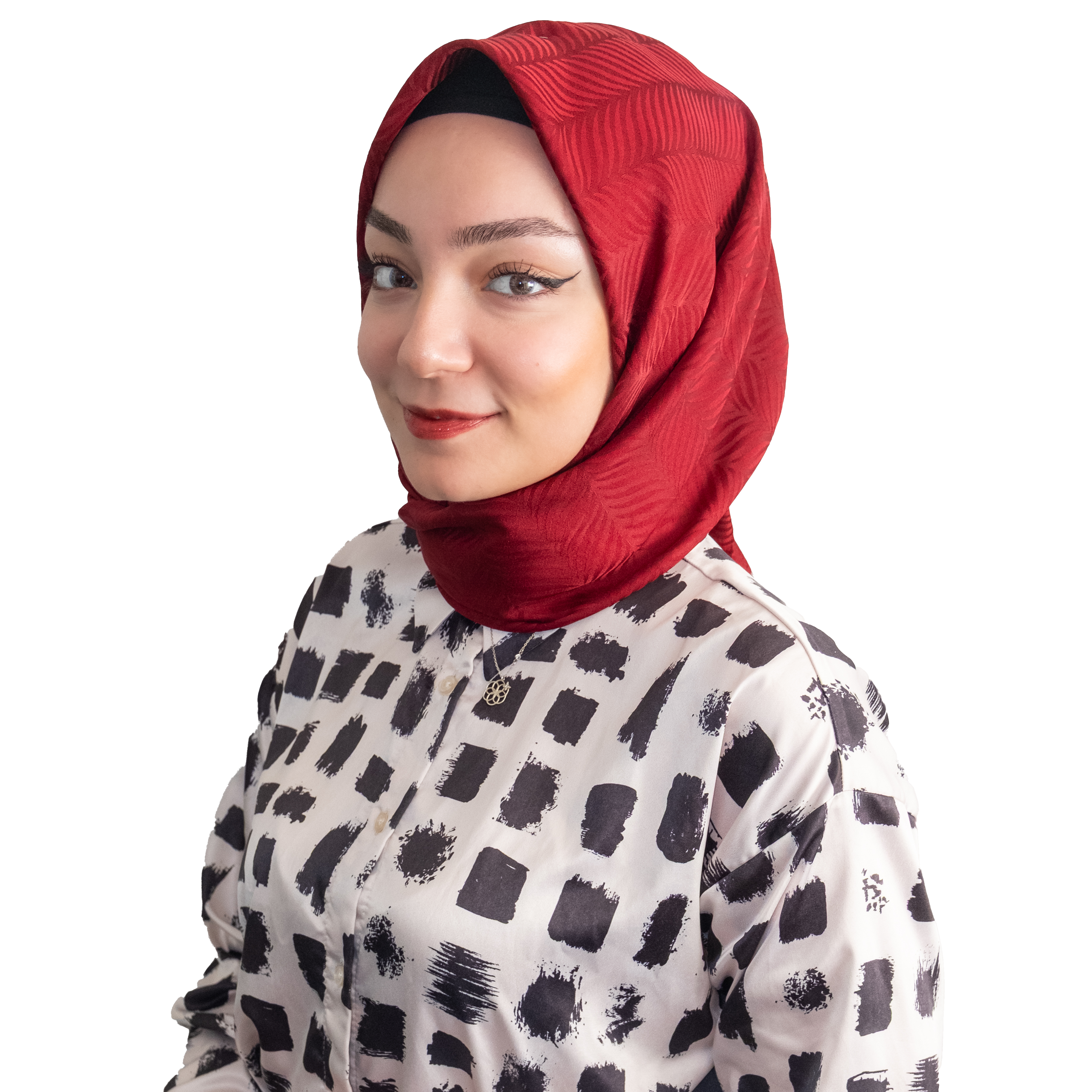 Ahsen Doğan