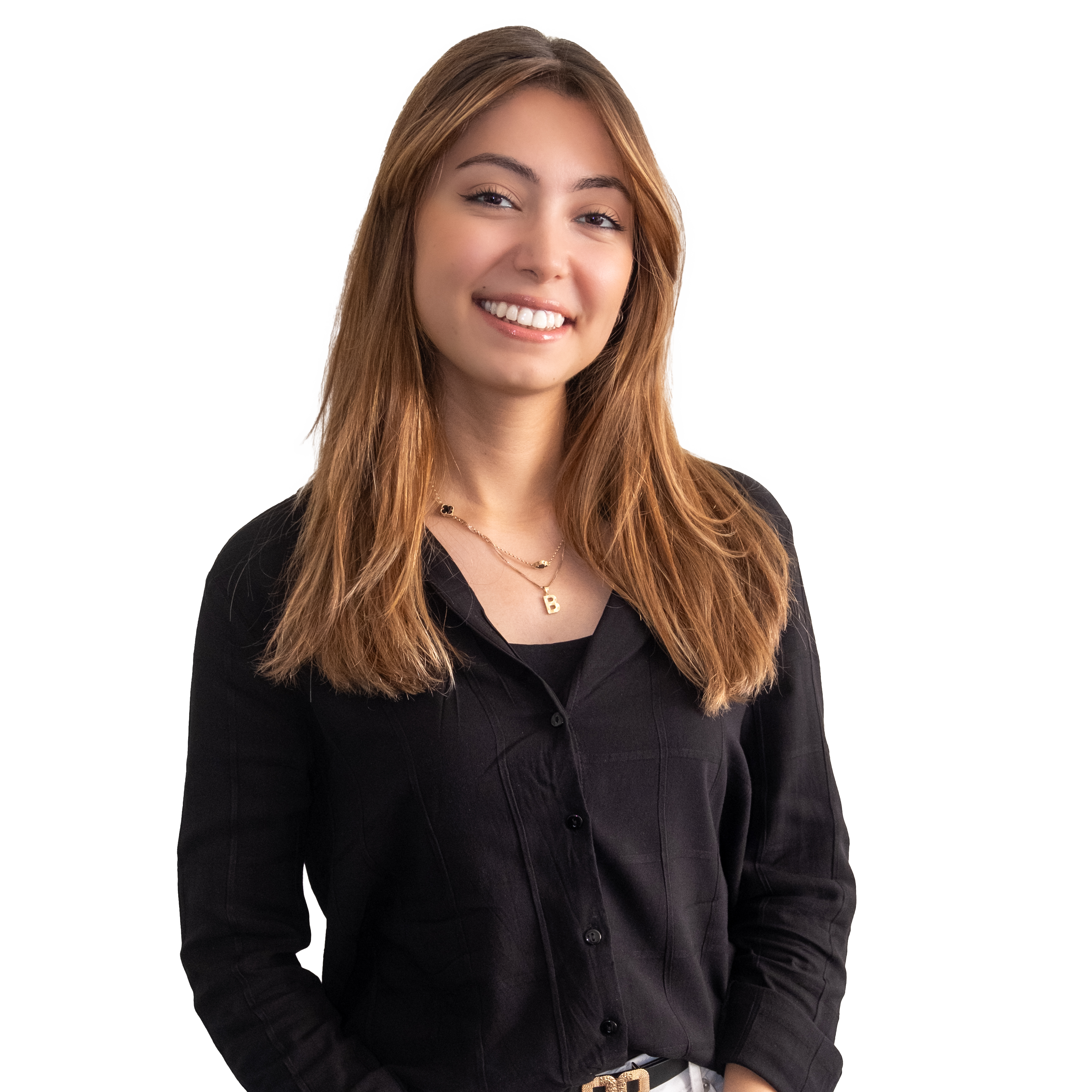 Buse Sayıner