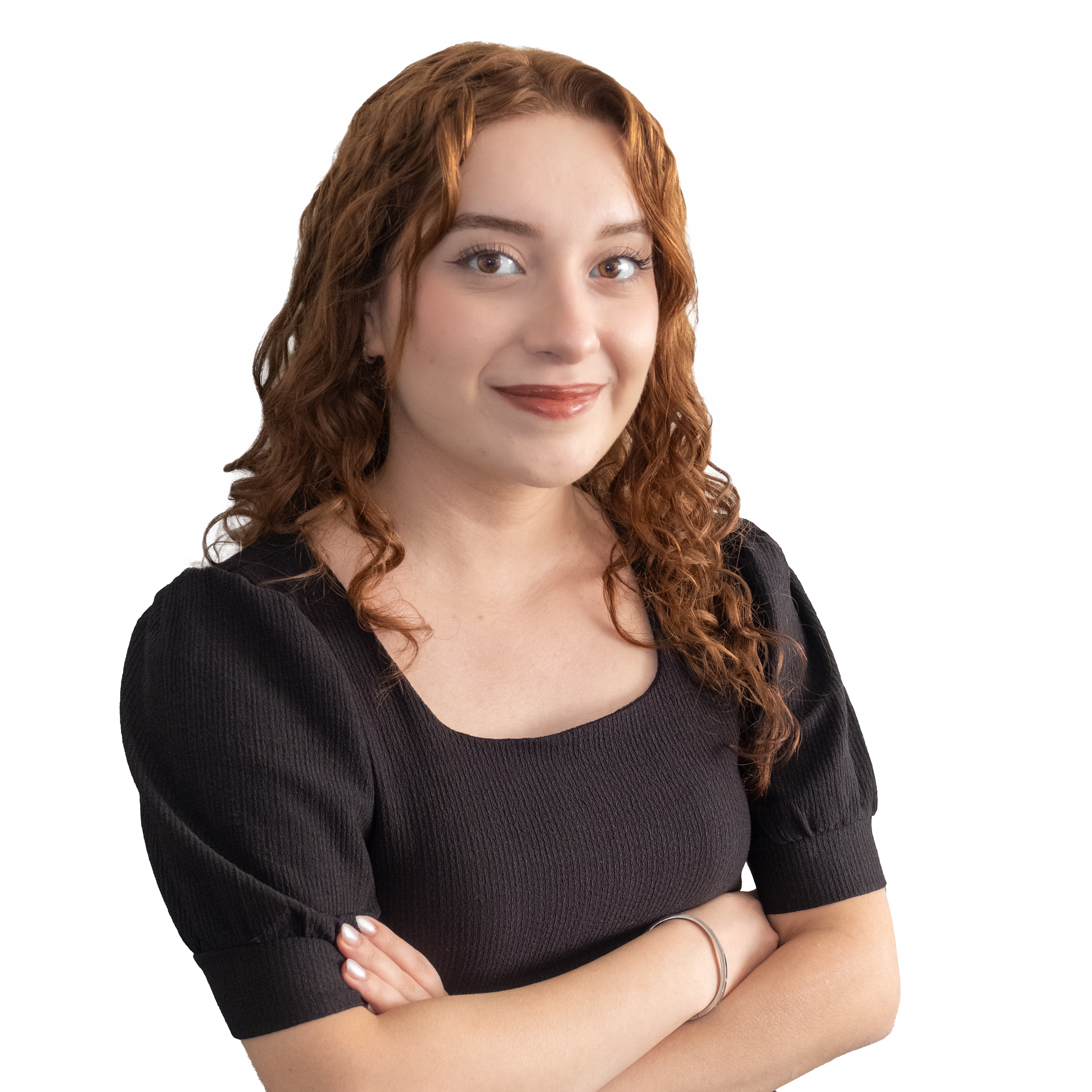 İrem Çetinkaya