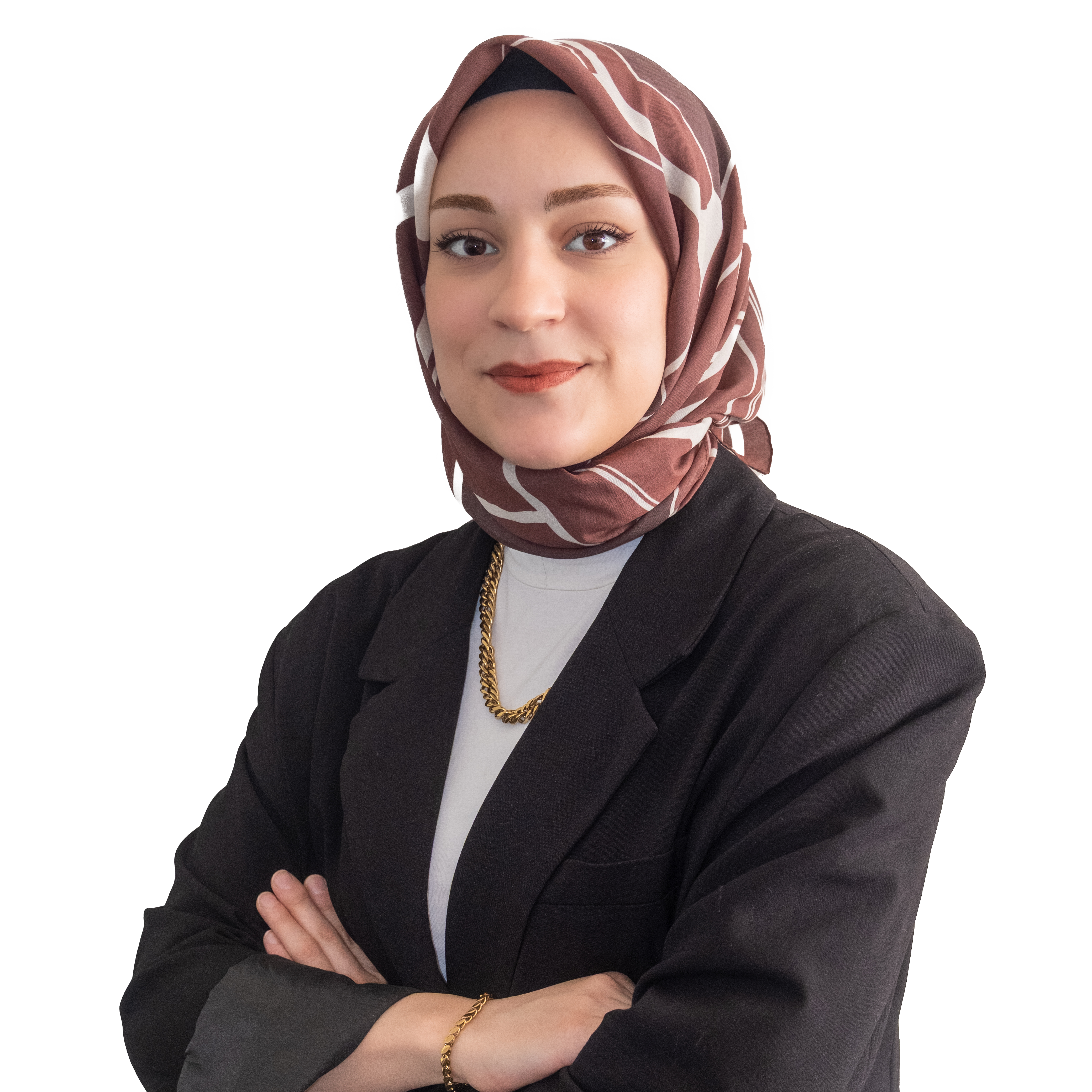 Rabia Ekici