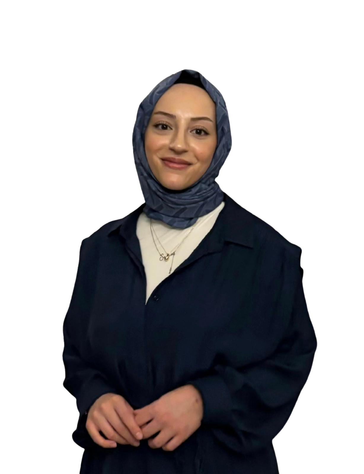 Sena Ekici