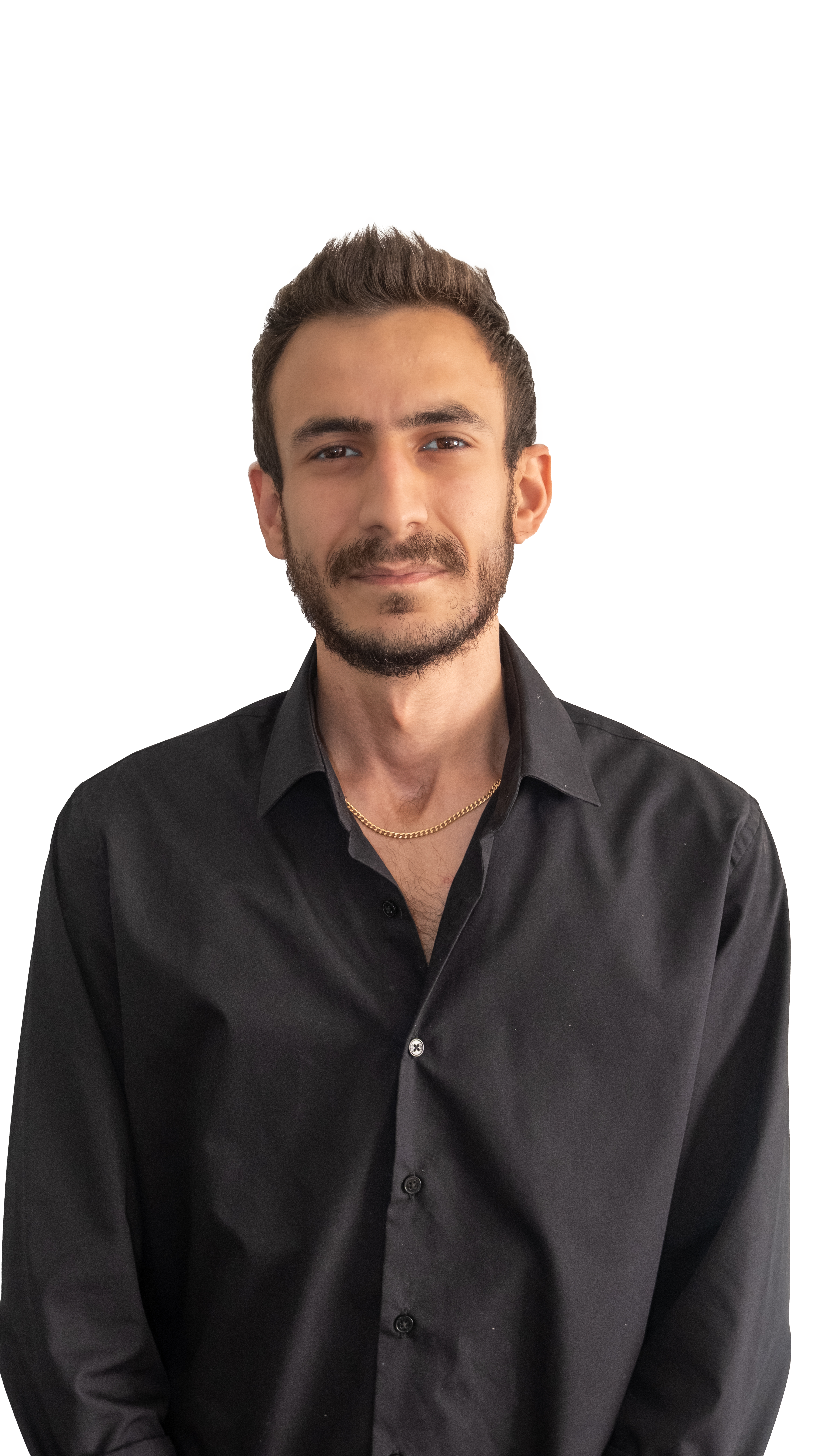 Toprakhan Tolga Çakmak