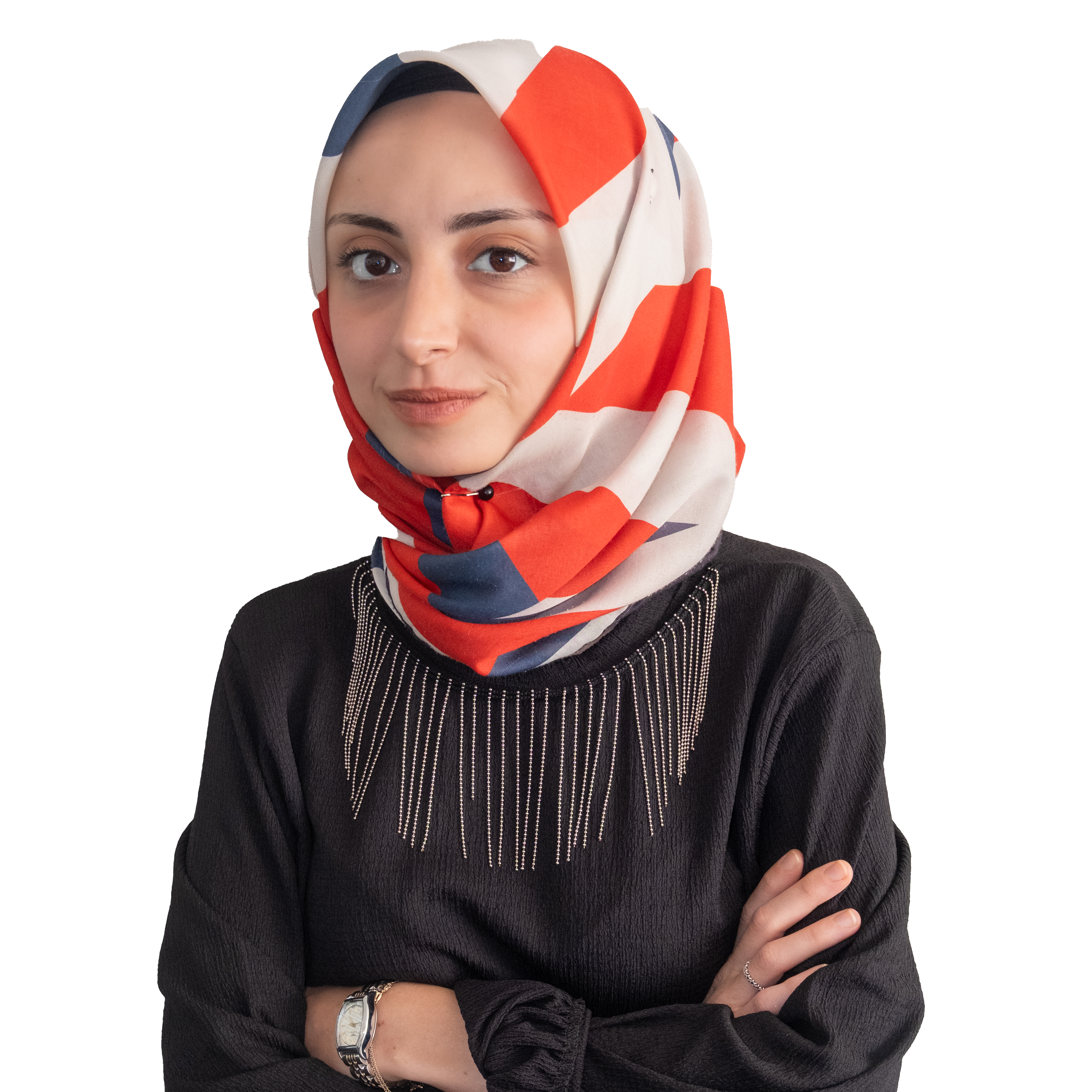 Zeynep Akılotu
